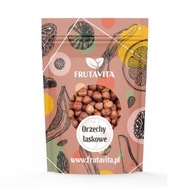 Lieskové orechy 1000 g Čerstvé lúpané veľké 1 kg Lieskové orechy 1000 g Čerstvé lúpané veľké 1 kg
