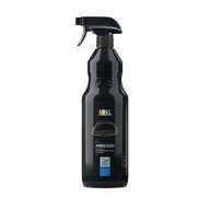 ADBL HYBRIDNÝ ČISTIČ SKLA 1L ADB000354 ADBL HYBRIDNÝ ČISTIČ SKLA 1L ADB000354