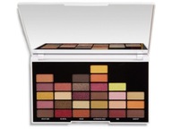 I HEART REVOLUTION Now That's I Call Makeup 00s Paleta 27 očných tieňov I HEART REVOLUTION Now That's I Call Makeup 00s Paleta 27 očných tieňov
