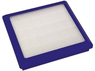 Ultra16 ZVCA046H filter Zelmer do vysávačov Antek Zelmer 1 ks.