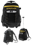 STANLEY BATOH NA KOLESÁCH ESSENTIAL STST83307-1 STANLEY BATOH NA KOLESÁCH ESSENTIAL STST83307-1