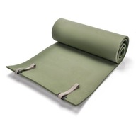 PODPORA METEOR EVA 180X50X0,5 CM KHAKI 10123 PODPORA METEOR EVA 180X50X0,5 CM KHAKI 10123