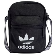 Unisex športová taška Adidas Originals