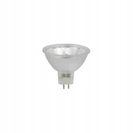 OSRAM 93638 OSRAM 93638