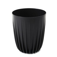 HRNEC MIRA ECO RECYCLED 145 ČIERNA HRNEC MIRA ECO RECYCLED 145 ČIERNA