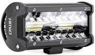 HALOGÉNOVÁ LED PRACOVNÁ LAMPA 12-24V SERVISNÁ LAMPA 3020lm HALOGÉNOVÁ LED PRACOVNÁ LAMPA 12-24V SERVISNÁ LAMPA 3020lm