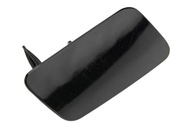 NTY SVETLOMET WASH CAP NTY SVETLOMET WASH CAP