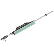 Kožený Tri-Brasive Work Sharp Adjust Guide Kožený Tri-Brasive Work Sharp Adjust Guide