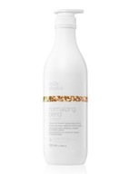 Milk Shake Normalizing Blend - šampón 1000ml Milk Shake Normalizing Blend - šampón 1000ml