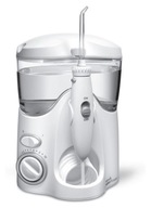 Waterpik WP-100 biely Waterpik WP-100 biely