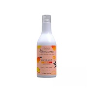 BELLECO HomeCare Mango - šampón 300ml