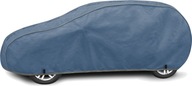 4 VRSTVA Kryt plachty Membrána VW POLO 4 5 6 4 VRSTVA Kryt plachty Membrána VW POLO 4 5 6