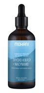 Mohani Acid Peeling na pokožku hlavy 100 ml Mohani Acid Peeling na pokožku hlavy 100 ml
