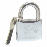 NEREZOVÝ NEREZOVÝ VISIACI ZÁMOK 30 MM 3 KUSOVÁ SADA NEREZOVÝ NEREZOVÝ VISIACI ZÁMOK 30 MM 3 KUSOVÁ SADA