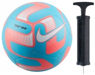 NIKE TRAINING FUTBAL DN3600 416 R.5 PUMP