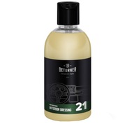 DETURNER interiérový dresing 250ml interiérový dresing DETURNER interiérový dresing 250ml interiérový dresing