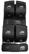 AUDI A3 8P A6 C6 Q7 SPINAC OTEV.OKNA AUDI A3 8P A6 C6 Q7 SPINAC OTEV.OKNA