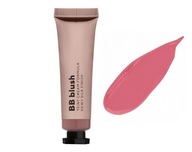 LAMEL INSTA CREAMY BLUSH BB BLUSH Č.402 10 ML LAMEL INSTA CREAMY BLUSH BB BLUSH Č.402 10 ML