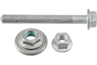PRVKY MONTÁŽE odpruženia PREDNÉ Ľ/P AUDI A6 ALLROAD C7 A6 C7 A7 PRVKY MONTÁŽE odpruženia PREDNÉ Ľ/P AUDI A6 ALLROAD C7 A6 C7 A7