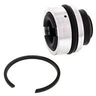 SÚPRAVA OPRAVY TESNENIA TLMIČA ZADNÉHO Pérovania HONDA KAWASAKI SUZUKI SÚPRAVA OPRAVY TESNENIA TLMIČA ZADNÉHO Pérovania HONDA KAWASAKI SUZUKI