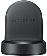 Nabíjačka pre inteligentné hodinky Samsung Gear S3 SM-R760