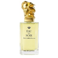 Sisley Eau Du Soir parfémovaná voda v spreji 50 ml Sisley Eau Du Soir parfémovaná voda v spreji 50 ml