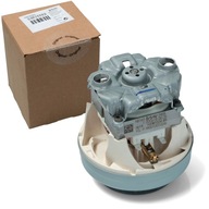 VÁKUOVÝ MOTOR ZELMER JUPITER ZVC425SA ZVC425SP VÁKUOVÝ MOTOR ZELMER JUPITER ZVC425SA ZVC425SP