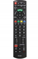 DIAĽKOVÉ OVLÁDANIE UNIVERZÁLNEHO TV PANASONIC VIERA DIAĽKOVÉ OVLÁDANIE UNIVERZÁLNEHO TV PANASONIC VIERA