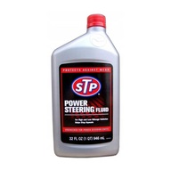STP KVAPALINA POSILŇOVAČA RIADENIA + TESNENIE 946ML STP KVAPALINA POSILŇOVAČA RIADENIA + TESNENIE 946ML