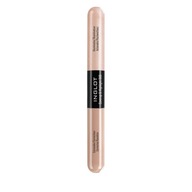 Coverup Highlight DUO 103 INGLOT korektor a rozjasňovač Coverup Highlight DUO 103 INGLOT korektor a rozjasňovač