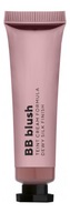 Lamel BB Blush (401) Lamel BB Blush (401)