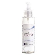 Vipera Fixačný sprej na fixáciu make-upu 100 ml Vipera Fixačný sprej na fixáciu make-upu 100 ml
