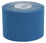 SELECT Leuko K páska športová páska 2,5cm x 5m SELECT Leuko K páska športová páska 2,5cm x 5m