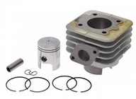 2T valec. 50 cm3. 40 mm. Bajaj Spirit 50 2T valec. 50 cm3. 40 mm. Bajaj Spirit 50