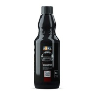 ADBL Strong šampón na ručné umývanie karosérie auta Šampón 500ml 0,5L ADBL Strong šampón na ručné umývanie karosérie auta Šampón 500ml 0,5L
