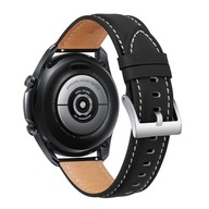 Kožený remienok Galaxy Watch 3 45 mm Kožený remienok Galaxy Watch 3 45 mm