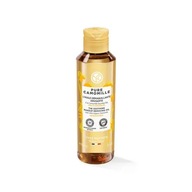 Yves Rocher Upokojujúci čistý kamilkový odličovací olej 150 ml Yves Rocher Upokojujúci čistý kamilkový odličovací olej 150 ml