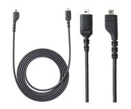 Káblový kábel pre STEELSERIES ARCTIS 3 5 7 9x PRO Káblový kábel pre STEELSERIES ARCTIS 3 5 7 9x PRO