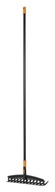 Univerzálne hrable Solid Fiskars 1003466