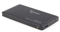 Externé vrecko USB3.0 - HDD 2.5 Sata USB 3.0 Externé vrecko USB3.0 - HDD 2.5 Sata USB 3.0
