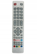DIAĽKOVÉ DIAĽKOVÉ OVLÁDANIE PRE SHARP AQUOS SHW/RMC/0120N VYSOKÁ KVALITA DIAĽKOVÉ DIAĽKOVÉ OVLÁDANIE PRE SHARP AQUOS SHW/RMC/0120N VYSOKÁ KVALITA