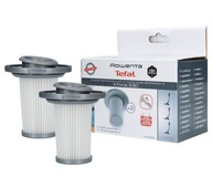 Filter vysávača Tefal | ZR009005 Originál | X-Force Flex 8,60 TY9691 Filter vysávača Tefal | ZR009005 Originál | X-Force Flex 8,60 TY9691