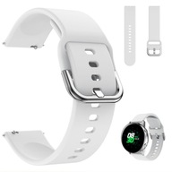 SILIKÓNOVÝ REMÍNOK PRE HUAWEI WATCH GT2 GT3 GT 2 3 42MM 43MM ELEGANTNÉ FARBY SILIKÓNOVÝ REMÍNOK PRE HUAWEI WATCH GT2 GT3 GT 2 3 42MM 43MM ELEGANTNÉ FARBY
