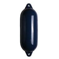 MAJONI BOARD Fender 21x62 STARFENDER 3 NAVY BLUE MAJONI BOARD Fender 21x62 STARFENDER 3 NAVY BLUE
