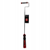 MODRÝ DELPHÍN RÚČKA VALIČKA 10CM DĹŽKA 60CM RADIÁTOR MODRÝ DELPHÍN RÚČKA VALIČKA 10CM DĹŽKA 60CM RADIÁTOR
