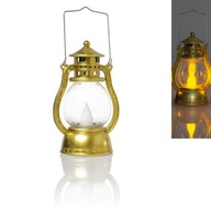 Adventný lampáš pre deti na rorátach, svietiaci LED lampáš s batériami Adventný lampáš pre deti na rorátach, svietiaci LED lampáš s batériami