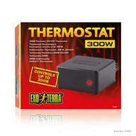 Terarijný termostat Exo Terra 300 W