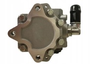 POMPA WSPOMAGANIA AUDI A4 B6 B7 2000-2008r. 3.0 POMPA WSPOMAGANIA AUDI A4 B6 B7 2000-2008r. 3.0