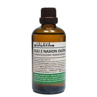 Calaya Uhorkový olej za studena lisovaný 50 ml