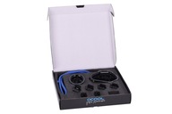 ALPHACOOL EISKOFFER LIGHT SET NÁRADIE ALPHACOOL EISKOFFER LIGHT SET NÁRADIE